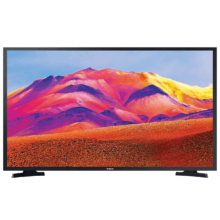 Samsung UE43T5300 Full HD Smart TV (108 sm)