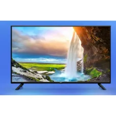 Vegas 65 Smart 4K UHD LED TV (165 sm)