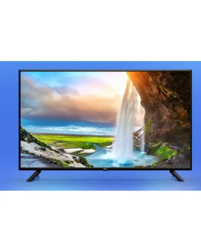 Vegas 65 Smart 4K UHD LED TV (165 sm)