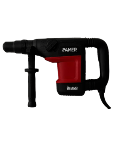 Pamer PP1200-42APR Perforator (SDS-Max)