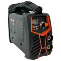 Tank MMA-250 İnvertor Qaynaq Aparatı (250A)