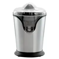 Geepas GCJ46013UK Elektrikli Sitrus Şirəçəkəni