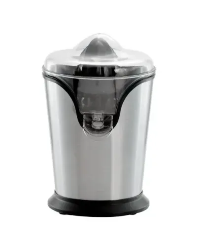 Geepas GCJ46013UK Elektrikli Sitrus Şirəçəkəni