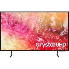 Samsung 65DU8000 4K Dynamic Crystal UHD Smar