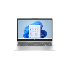 HP Laptop AI 14-hc0003ci