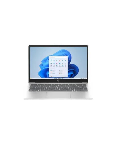 HP Laptop AI 14-hc0003ci