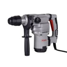 Peşəkar Perforator 1600W (SDS-Max, 40 mm)