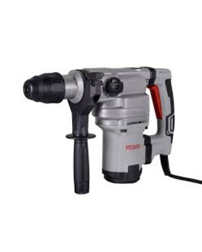 Peşəkar Perforator 1600W (SDS-Max, 40 mm)