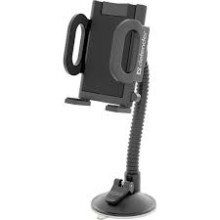 Defender CH-111 Avtomobil Telefon Tutacağı – Kompakt Vakuum Saxlayıcı