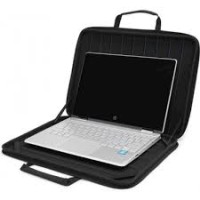 HP Mobility 14 Noutbuk Çantası