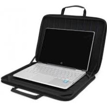 HP Mobility 14 Noutbuk Çantası