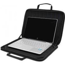 HP Mobility 14 Noutbuk Çantası