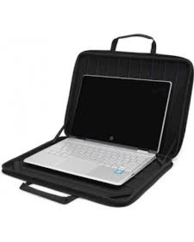 HP Mobility 14 Noutbuk Çantası