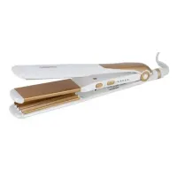 Geepas GH8688 Peşəkar Saç Feni (2000W-2200W)
