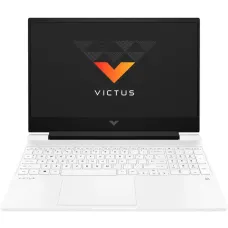 HP Victus Gaming Laptop 16-r1060ci
