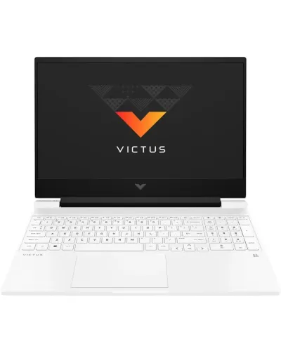 HP Victus Gaming Laptop 16-r1060ci