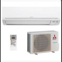Mitsubishi Electric Classic Inverter MSZ-HR60VF / MUZ-HR60VF