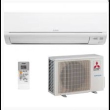 Mitsubishi Electric Classic Inverter MSZ-HR60VF / MUZ-HR60VF