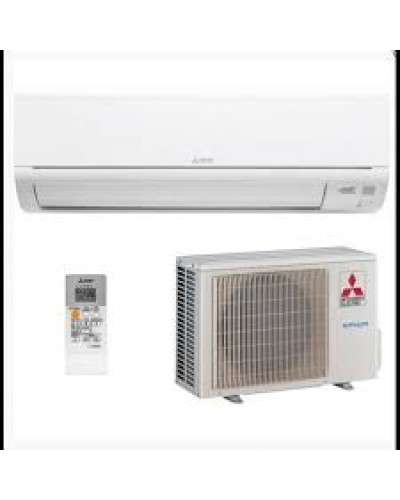 Mitsubishi Electric Classic Inverter MSZ-HR60VF / MUZ-HR60VF