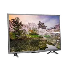 Shivaki S43NFCH900 Full HD Smart TV (109 sm)