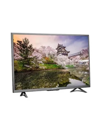 Shivaki S43NFCH900 Full HD Smart TV (109 sm)