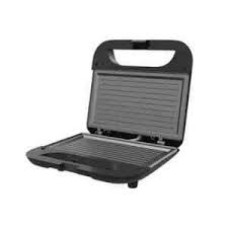 Winning Star Toster ST-9371-T
