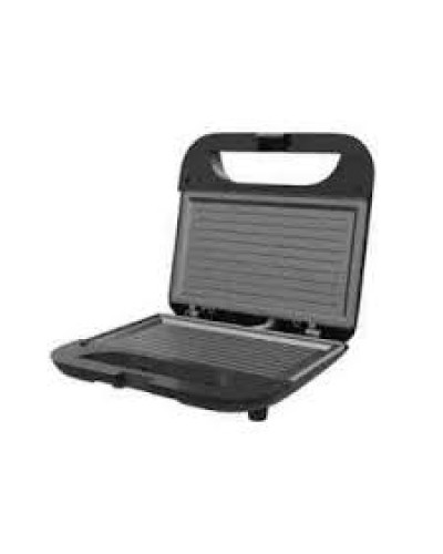 Winning Star Toster ST-9371-T