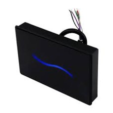 D4-D Proximity RFID Kart Oxuyucu (125kHz USB)