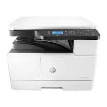 МФУ HP LaserJet M442dn (8AF71A)