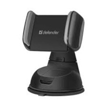 Defender CH-127 Avtomobil Telefon Tutacağı – Universal Mexaniki Saxlayıcı