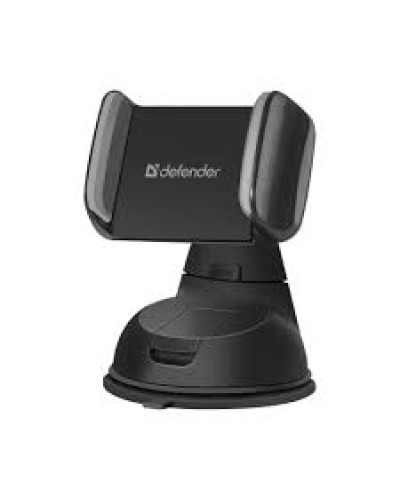Defender CH-127 Avtomobil Telefon Tutacağı – Universal Mexaniki Saxlayıcı