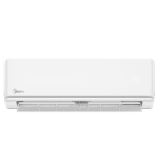Midea Xtreme Save Inverter MSAG-30HRFN8-I Kondisioner