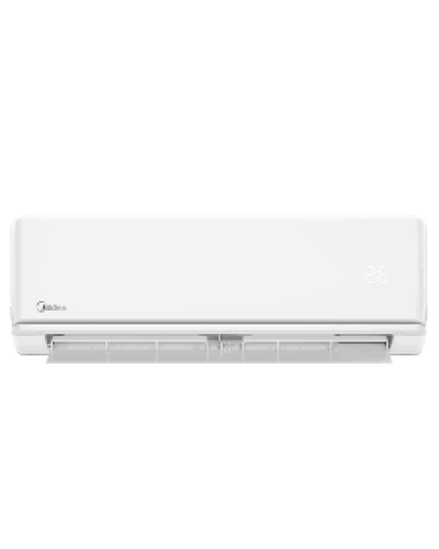 Midea Xtreme Save Inverter MSAG-30HRFN8-I Kondisioner