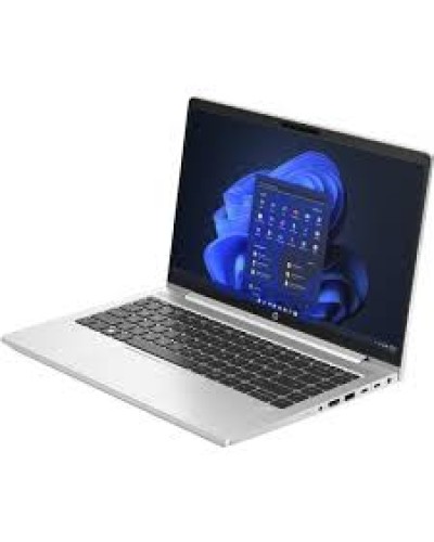 HP ProBook 440 G10