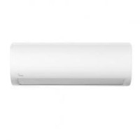 Midea Agile Inverter AF-18N8D0-I