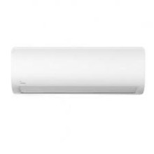 Midea Agile Inverter AF-18N8D0-I