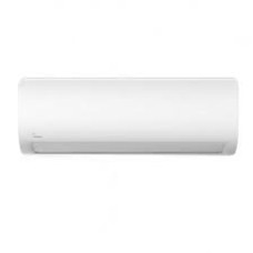 Midea Agile Inverter AF-18N8D0-I