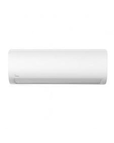 Midea Agile Inverter AF-18N8D0-I