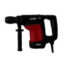 Pamer PP1100-35PR Perforator (SDS-Plus / SDS-Max)