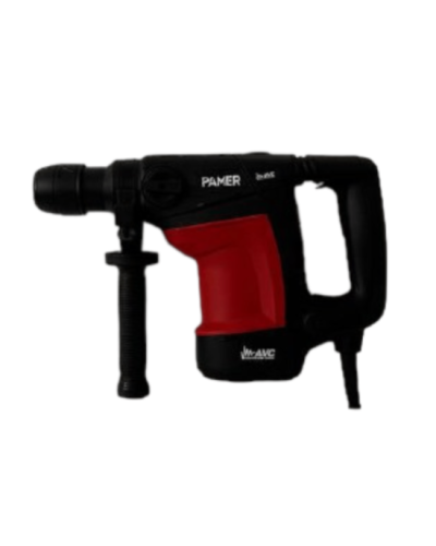 Pamer PP1100-35PR Perforator (SDS-Plus / SDS-Max)