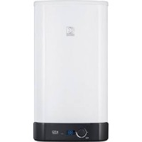 DemirDöküm DT4 Titanium Digital 65 lt Elektrikli Su Qızdırıcısı (Türkiyə)