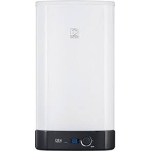 DemirDöküm DT4 Titanium Digital 65 lt Elektrikli Su Qızdırıcısı (Türkiyə)