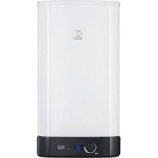DemirDöküm DT4 Titanium Digital 65 lt Elektrikli Su Qızdırıcısı (Türkiyə)
