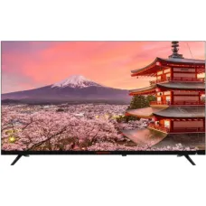 Shivaki S43NFC001 TM LED TV (109 sm)