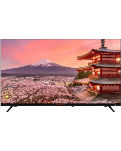 Shivaki S43NFC001 TM LED TV (109 sm)