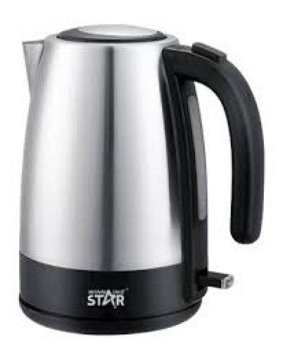 Winning Star Elektrik Çaydanı ST-6025