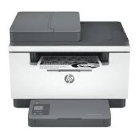 МФУ HP LaserJet MFP M236sdw (9YG09A)