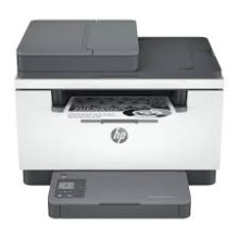 HP LaserJet MFP M236sdw Printeri