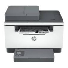 HP LaserJet MFP M236sdw Printeri