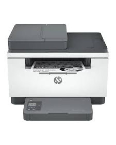 HP LaserJet MFP M236sdw Printeri
